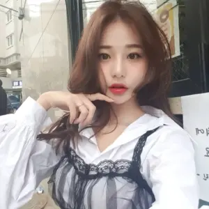합천 타임출장