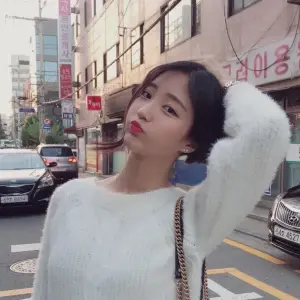 화천 타임출장