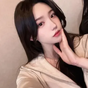 인천 타임출장