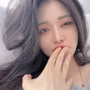 장성 타임출장