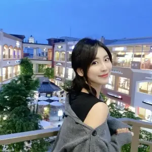 장수 타임출장
