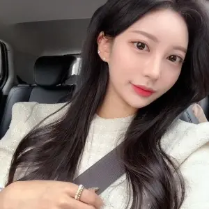 제천 타임출장