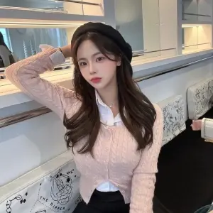 제천 타임출장