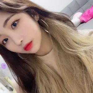 제천 출장안마 매니저 3