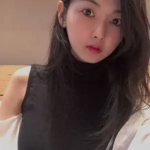 전북 타임출장