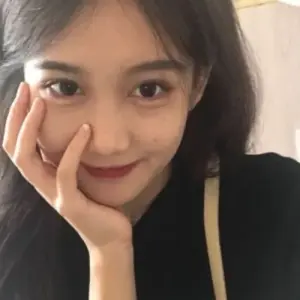 정선 타임출장
