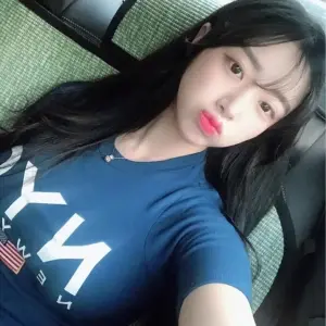 증평 타임출장