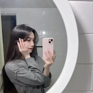 진천 타임출장