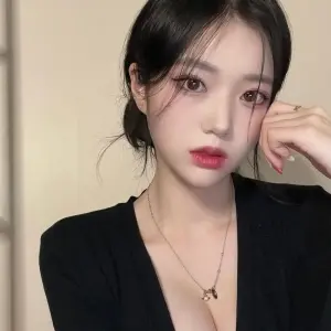 진도 타임출장