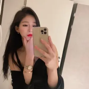진도 타임출장