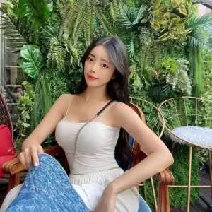 진도 타임출장