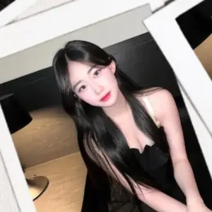 진도 출장안마 매니저 1