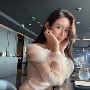 진도 타임출장