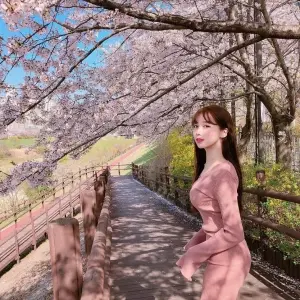 진주 타임출장