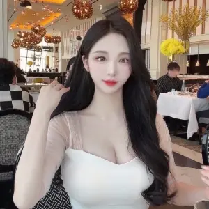 마산 타임출장