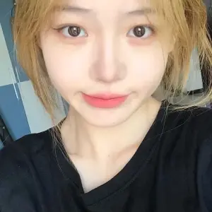 남원 타임출장