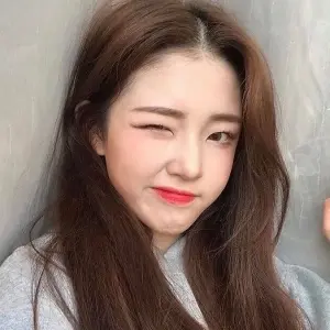 남원 타임출장