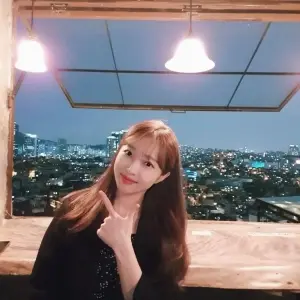 파주 타임출장