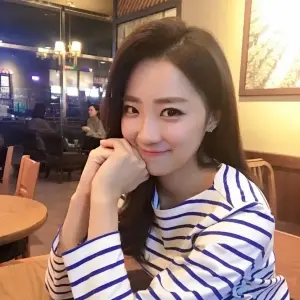 평창 타임출장