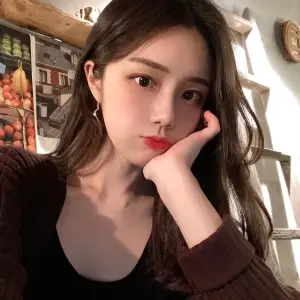 삼척 타임출장