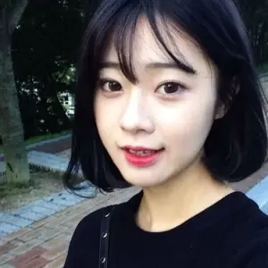 세종 타임출장