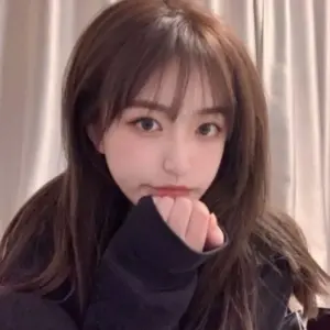 서천 타임출장