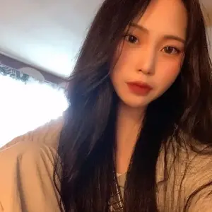 서천 타임출장
