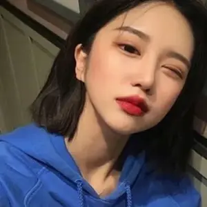 서천 타임출장