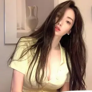 서산 타임출장