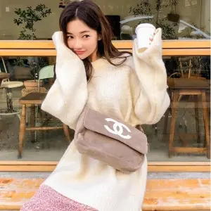 서울 타임출장
