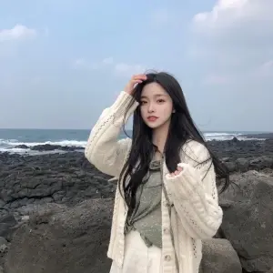 시흥 타임출장