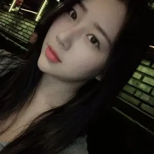 시흥 타임출장