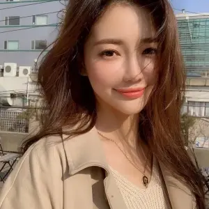시흥 출장안마 매니저 3