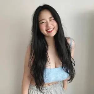 시흥 타임출장