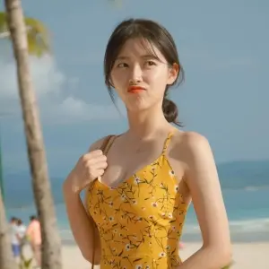 태백 타임출장