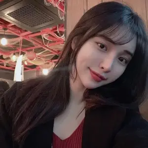 태백 타임출장