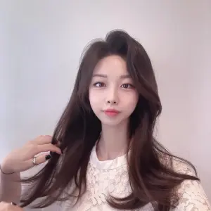 의령 타임출장