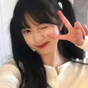 완도 타임출장