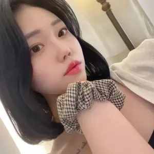 양주 타임출장