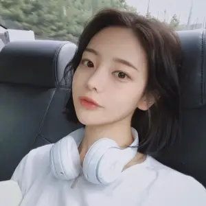 양산 타임출장