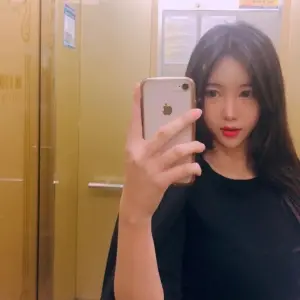 영천 타임출장