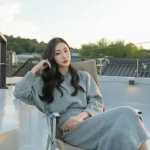 영천 타임출장