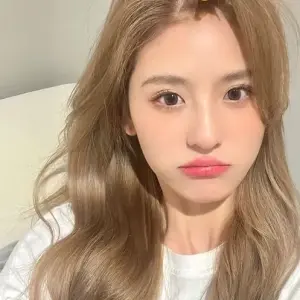 영덕 타임출장