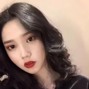 영덕 타임출장