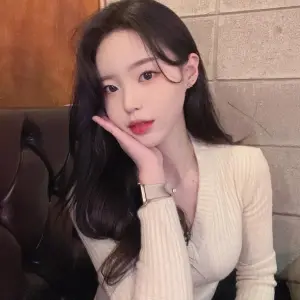 영주 출장안마 매니저 3