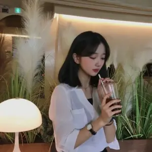 영주 타임출장