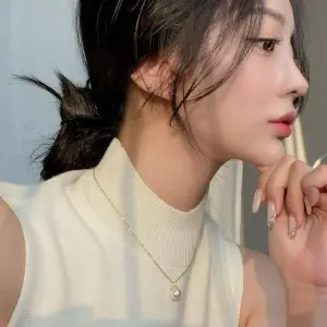 영주 타임출장