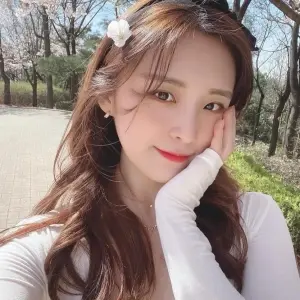 영주 타임출장