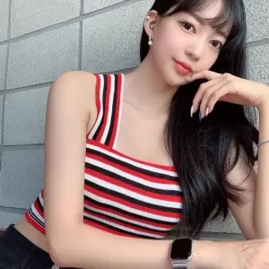 영주 타임출장