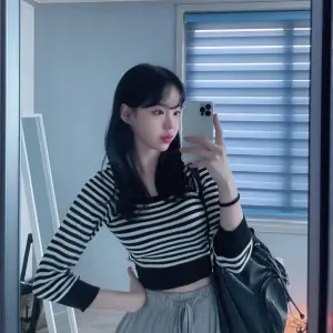 영주 출장안마 매니저 1